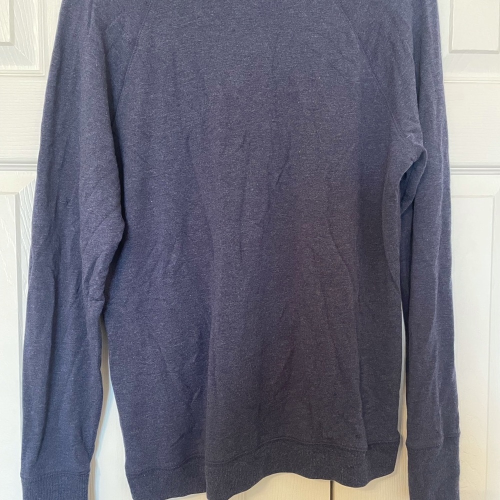 Athleta Pullover - image 2